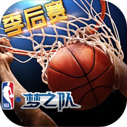 6163银河net
