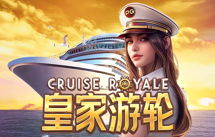 933体育官网app下载