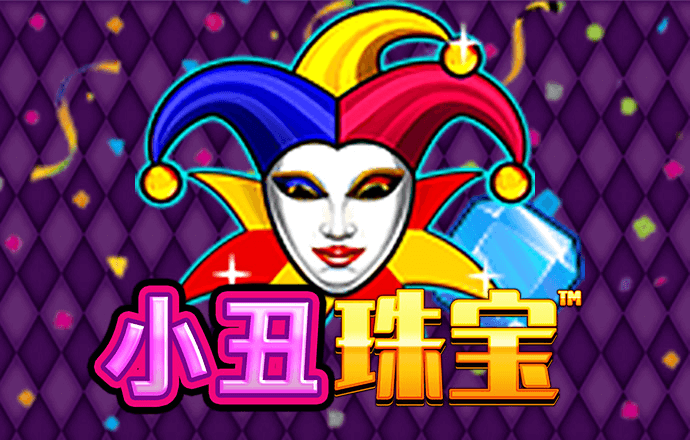 kaiyun下载官网