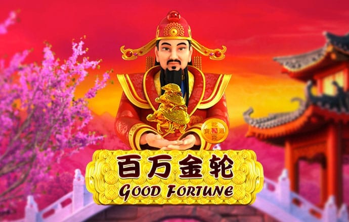 博业app下载