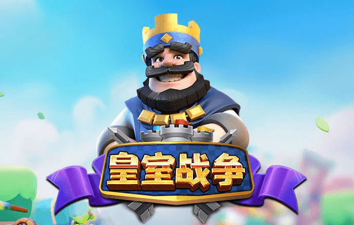 959娱乐彩票官方正版