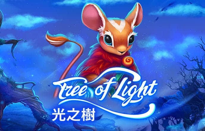 乐鱼体育app官网入口