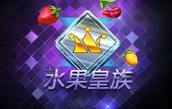 大发彩票656cc最新版本更新内容