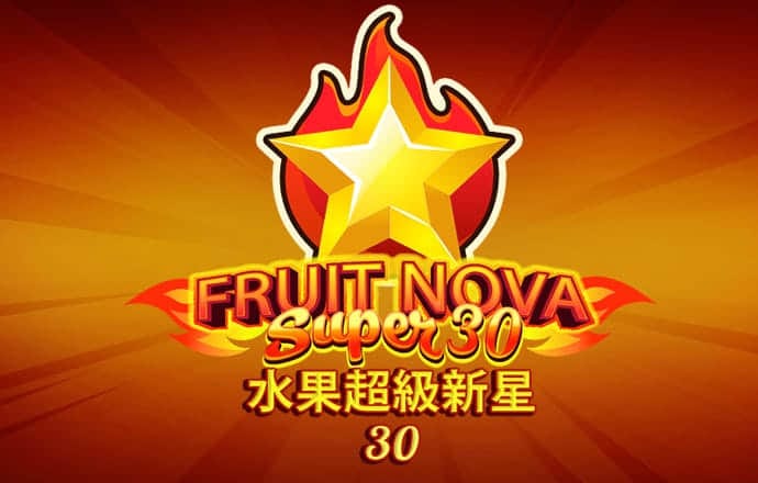 大发彩票567下载安装