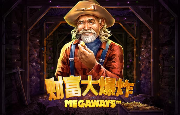 aoa体育平台官网