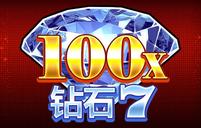 ag娱乐官方网站